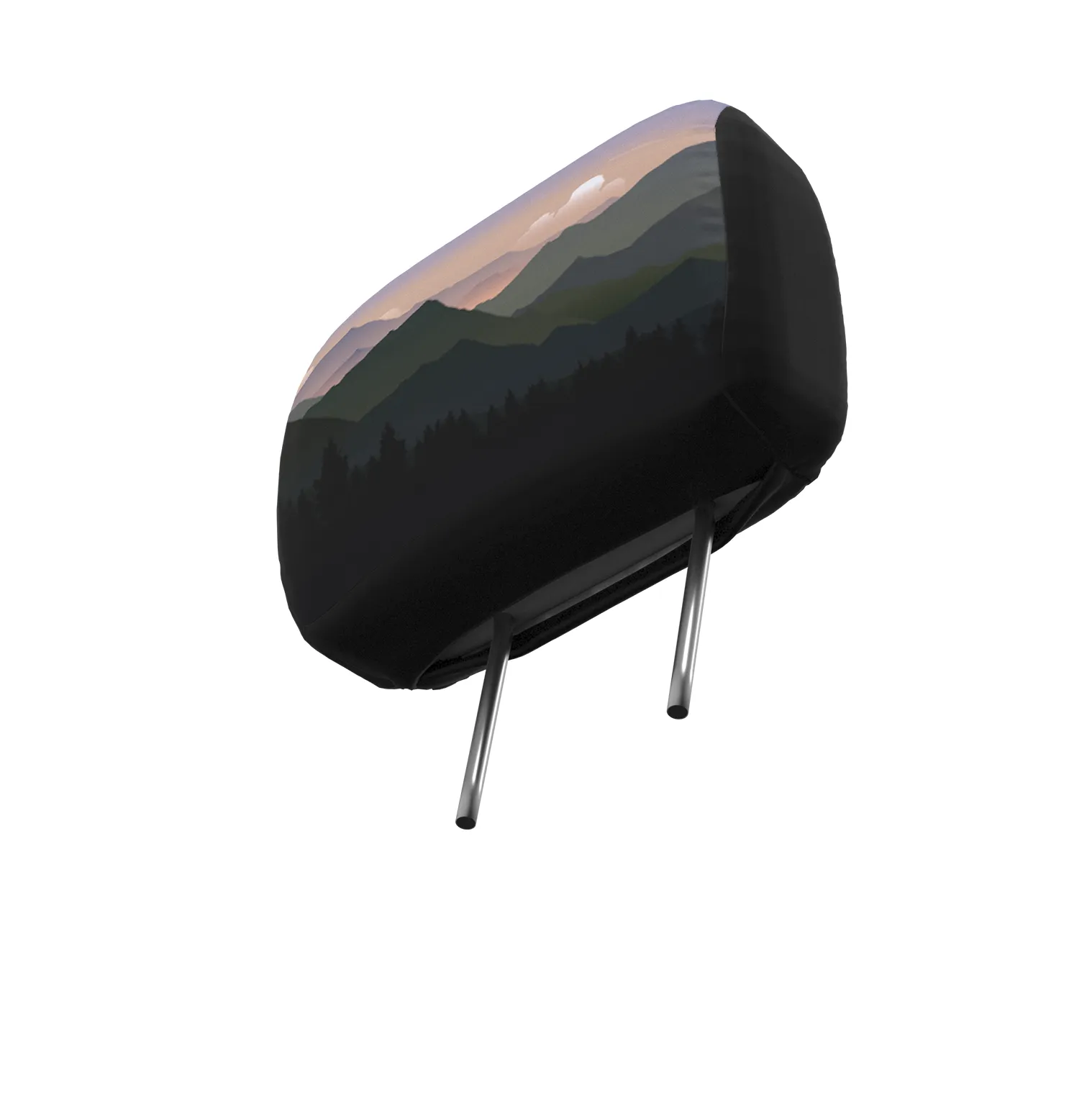 Thumb 3
