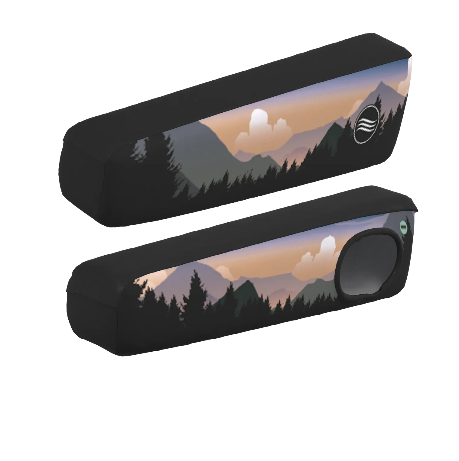 Fundas asientos Fiat Talento